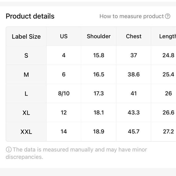 St. Patrick's Day T-Shirt Shamrock Wine Glass - Picture 11 of 13